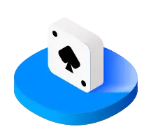 Falcon77 Poker