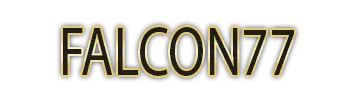 Logo FALCON77